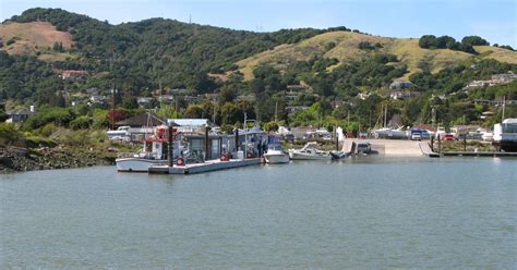 cheap hotels in san rafael.